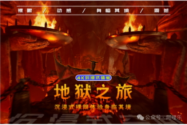 阿哩樂新片來襲 | 助力客戶高效獲客，保持核心競爭力，實現(xiàn)持續(xù)盈利！