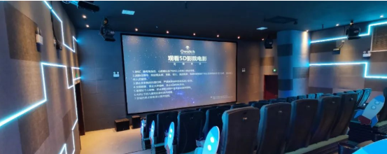 1655189382547592.png image.png