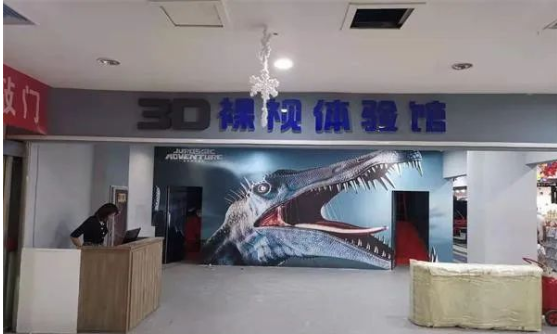 1655190004729954.png image.png