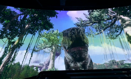 1655190042135420.png image.png