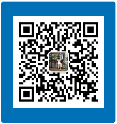 裸眼3D軌道影院、臺風體驗館、地震體驗館、VR主題樂園、VR科普