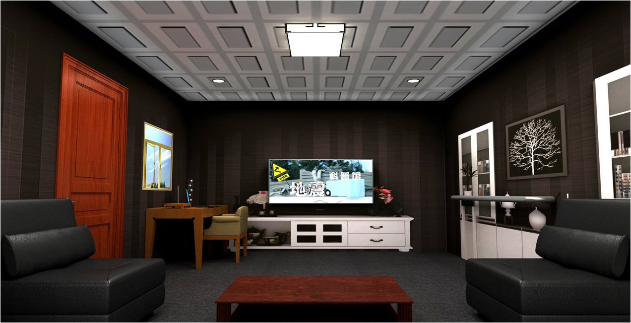 1675838793726773.png 圖片3.png