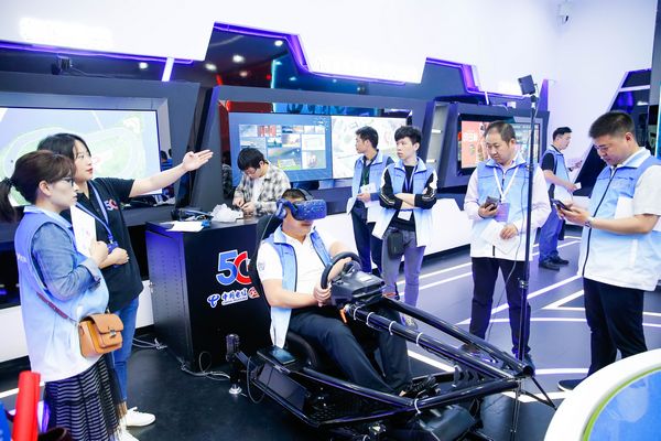 1676538115127631.jpg 1589338445324733.jpg