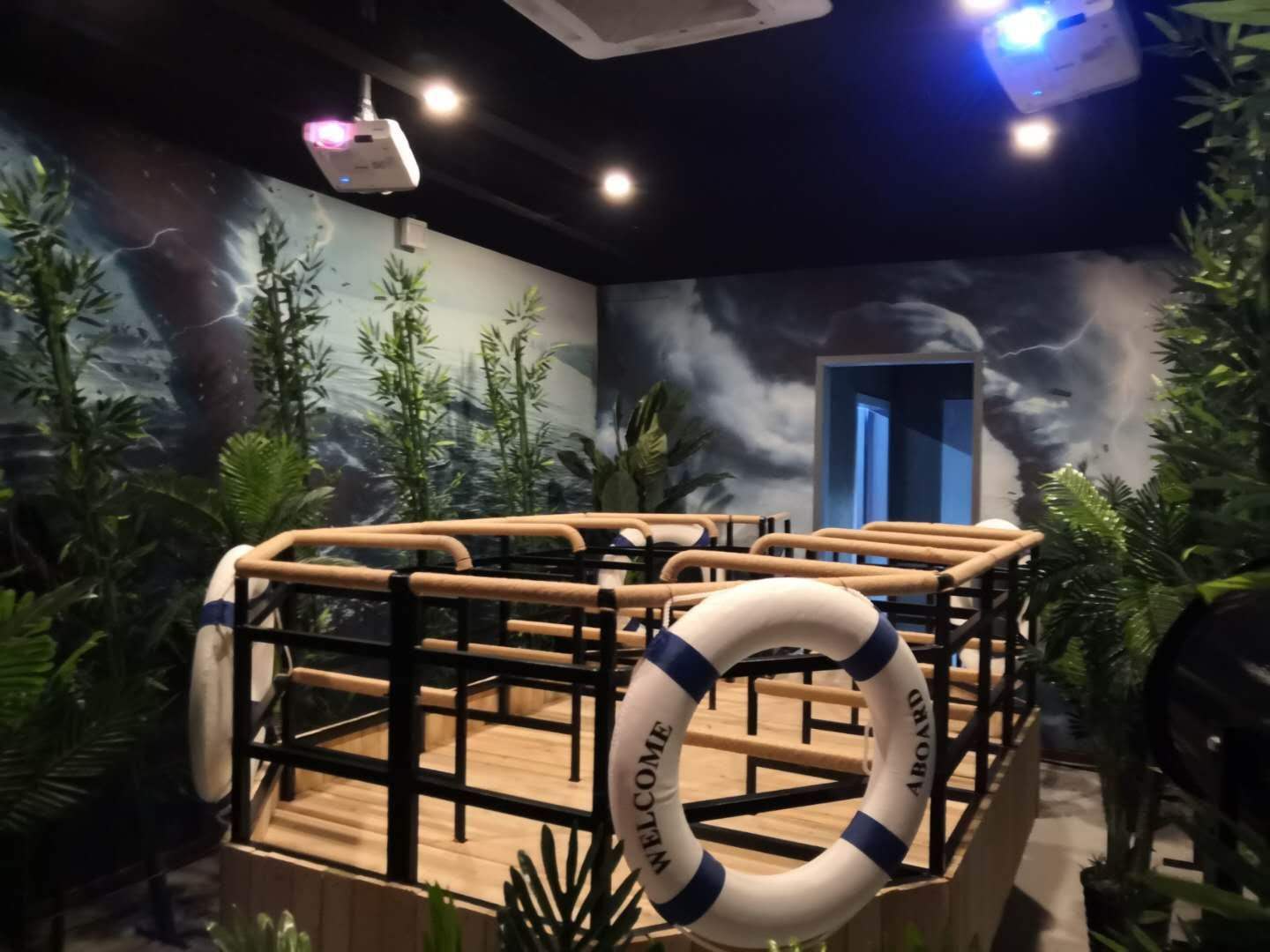 1678692753700204.jpg 東莞龍鳳山莊臺風體驗館 (1).jpg