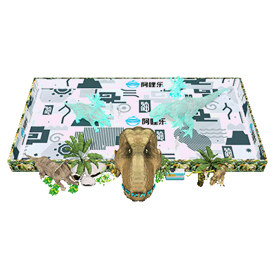 百慕大冒險、球幕飛行影院、裸眼3D軌道影院、VR體驗館、vr科普、臺風地震體驗館