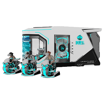 百慕大冒險、球幕飛行影院、裸眼3D軌道影院、VR體驗館、vr科普、臺風地震體驗館