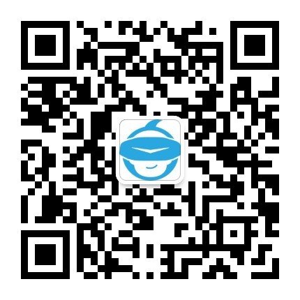軌道影院、臺風體驗館、地震體驗館、VR主題樂園、VR科普