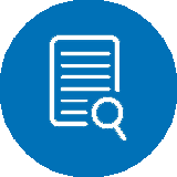 裸眼3D軌道影院、臺風地震體驗館、VR主題樂園、VR科普文旅