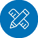 裸眼3D軌道影院、臺風地震體驗館、VR主題樂園、VR科普文旅