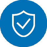 裸眼3D軌道影院、臺風地震體驗館、VR主題樂園、VR科普文旅