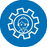 裸眼3D軌道影院、臺風地震體驗館、VR主題樂園、VR科普文旅