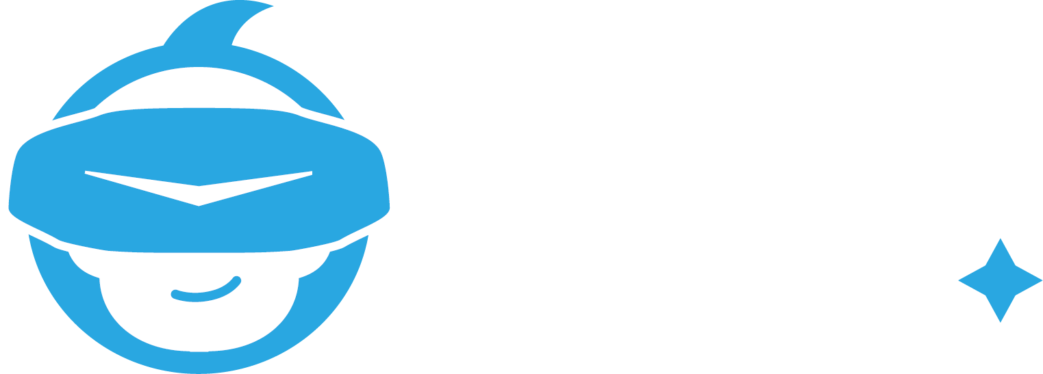 軌道影院、臺風體驗館、地震體驗館、VR主題樂園、VR科普
